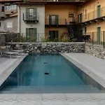 بيت للعطل Corte Masnate 