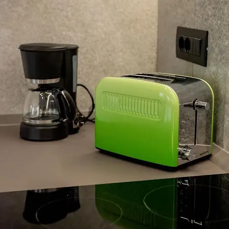 Сasa de vacaciones Corte Masnate 